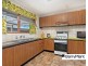 56 Exner Drive, Dandenong North VIC 3175