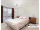 56 Exner Drive, Dandenong North VIC 3175