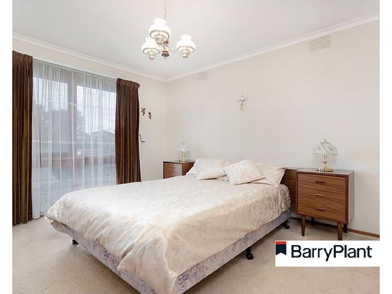 56 Exner Drive, Dandenong North VIC 3175