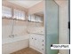 56 Exner Drive, Dandenong North VIC 3175