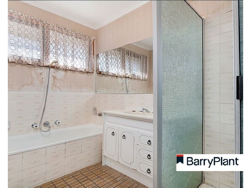 56 Exner Drive, Dandenong North VIC 3175