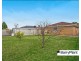 56 Exner Drive, Dandenong North VIC 3175