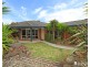 69 Ormonde Road, Ferntree Gully VIC 3156