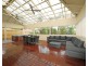 69 Ormonde Road, Ferntree Gully VIC 3156
