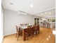 69 Ormonde Road, Ferntree Gully VIC 3156