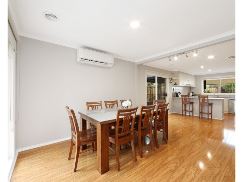 69 Ormonde Road, Ferntree Gully VIC 3156