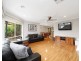 69 Ormonde Road, Ferntree Gully VIC 3156