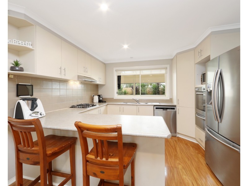 69 Ormonde Road, Ferntree Gully VIC 3156