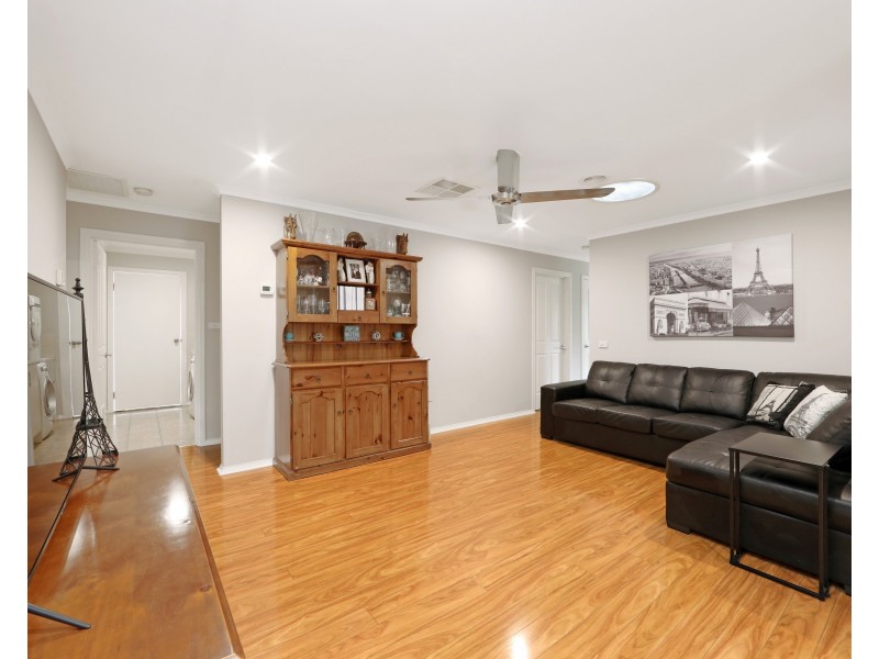 69 Ormonde Road, Ferntree Gully VIC 3156