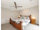 69 Ormonde Road, Ferntree Gully VIC 3156