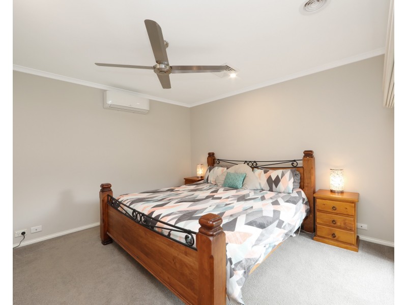 69 Ormonde Road, Ferntree Gully VIC 3156