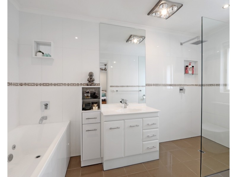 69 Ormonde Road, Ferntree Gully VIC 3156