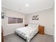 69 Ormonde Road, Ferntree Gully VIC 3156