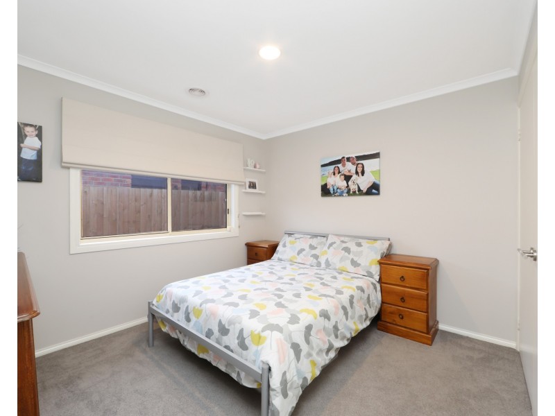 69 Ormonde Road, Ferntree Gully VIC 3156