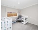 69 Ormonde Road, Ferntree Gully VIC 3156