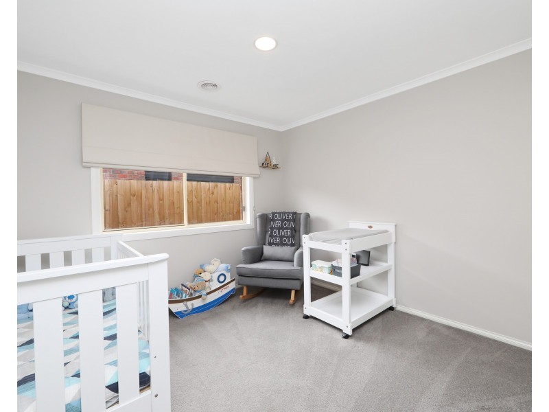 69 Ormonde Road, Ferntree Gully VIC 3156