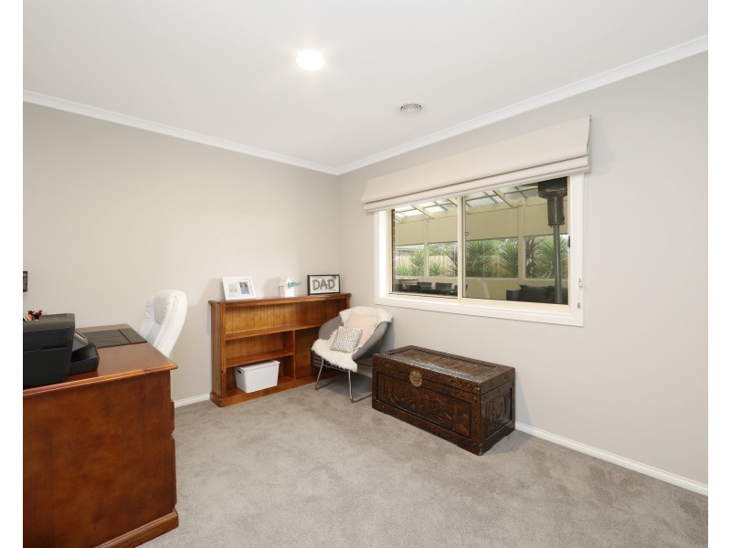 69 Ormonde Road, Ferntree Gully VIC 3156