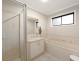 69 Ormonde Road, Ferntree Gully VIC 3156