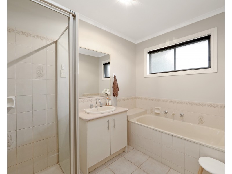 69 Ormonde Road, Ferntree Gully VIC 3156