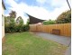 69 Ormonde Road, Ferntree Gully VIC 3156