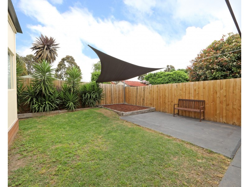 69 Ormonde Road, Ferntree Gully VIC 3156