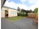69 Ormonde Road, Ferntree Gully VIC 3156