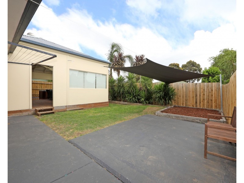 69 Ormonde Road, Ferntree Gully VIC 3156