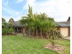 69 Ormonde Road, Ferntree Gully VIC 3156