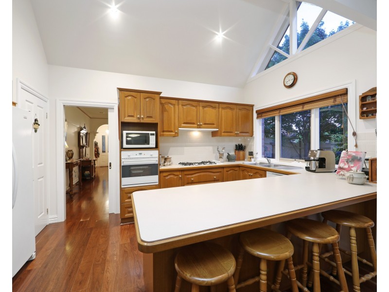 42 Golding Avenue, Rowville VIC 3178