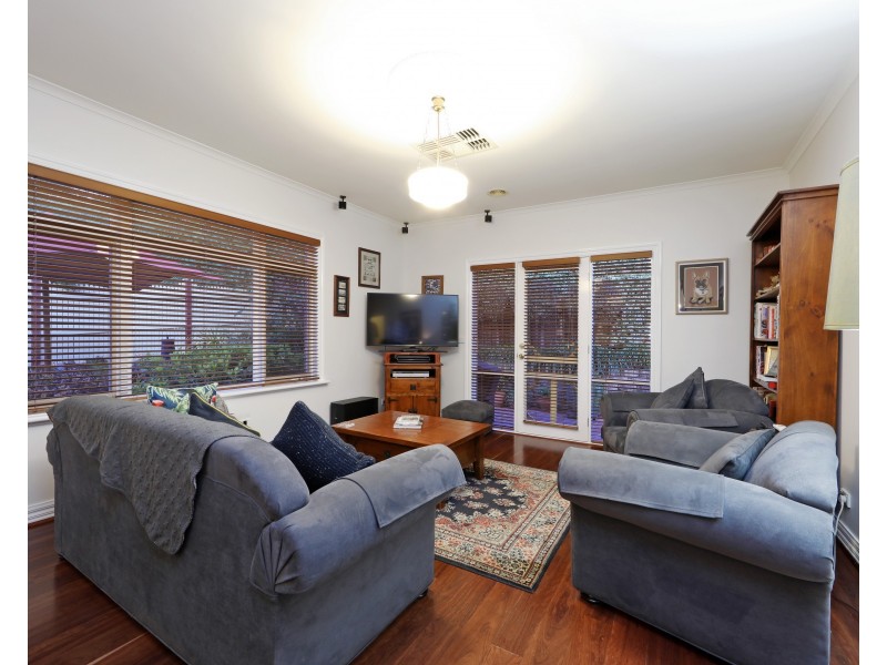 42 Golding Avenue, Rowville VIC 3178