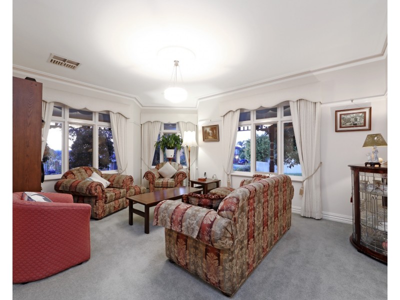 42 Golding Avenue, Rowville VIC 3178