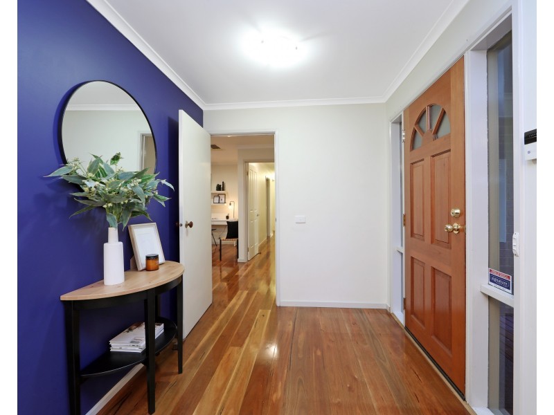 13 Bickerton Court, Rowville VIC 3178