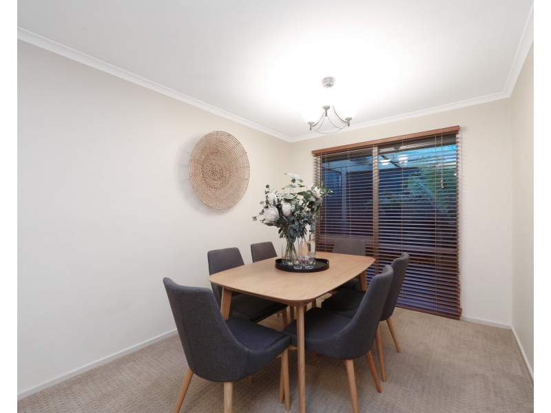 13 Bickerton Court, Rowville VIC 3178