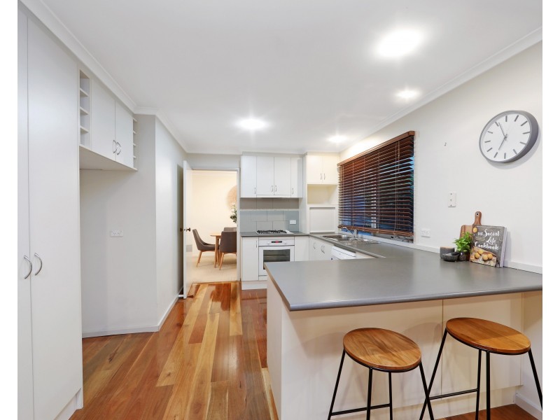 13 Bickerton Court, Rowville VIC 3178