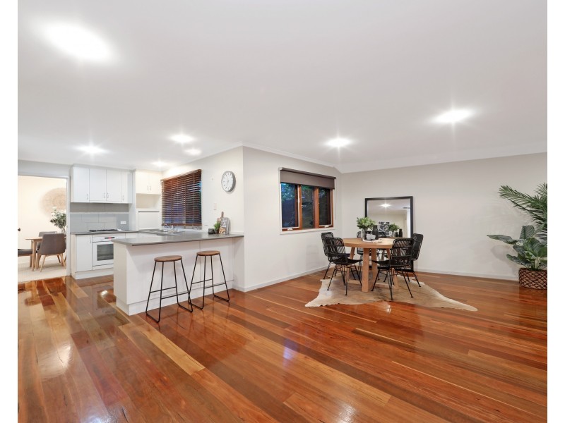 13 Bickerton Court, Rowville VIC 3178