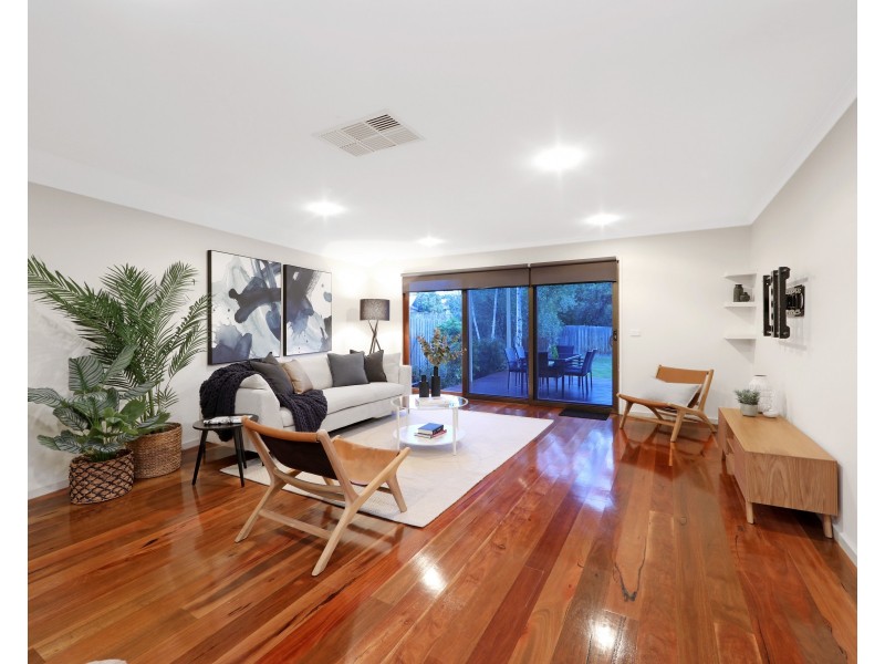 13 Bickerton Court, Rowville VIC 3178