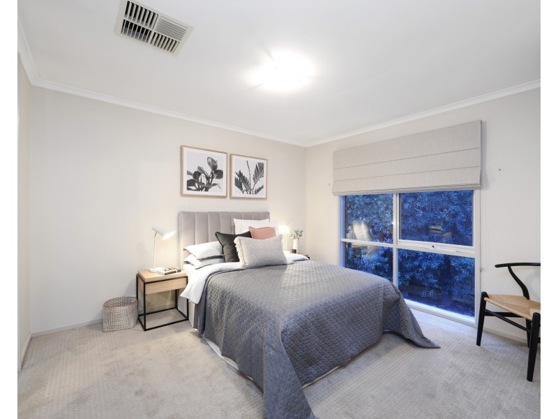 13 Bickerton Court, Rowville VIC 3178