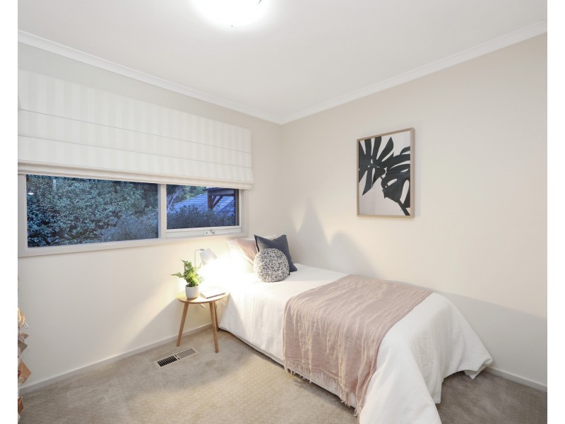 13 Bickerton Court, Rowville VIC 3178