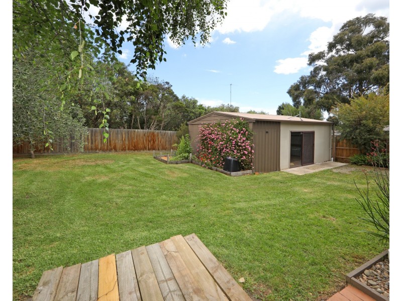 13 Bickerton Court, Rowville VIC 3178