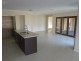 7 Little Gem Way, Berwick VIC 3806
