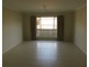7 Little Gem Way, Berwick VIC 3806