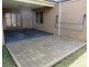 7 Little Gem Way, Berwick VIC 3806
