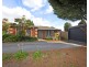 30 Trisha Drive, Rowville VIC 3178