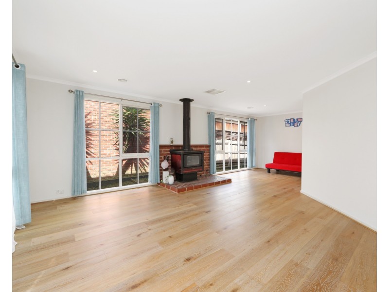 30 Trisha Drive, Rowville VIC 3178
