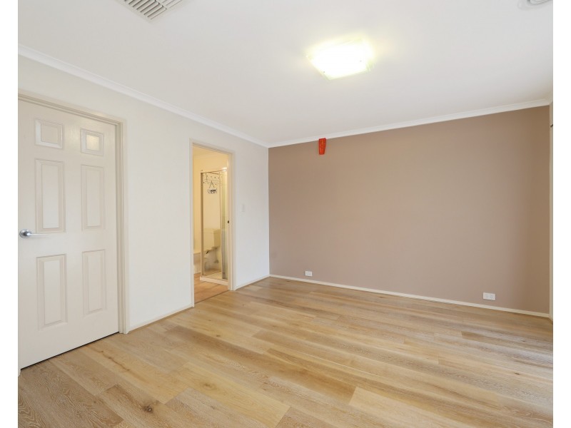 30 Trisha Drive, Rowville VIC 3178