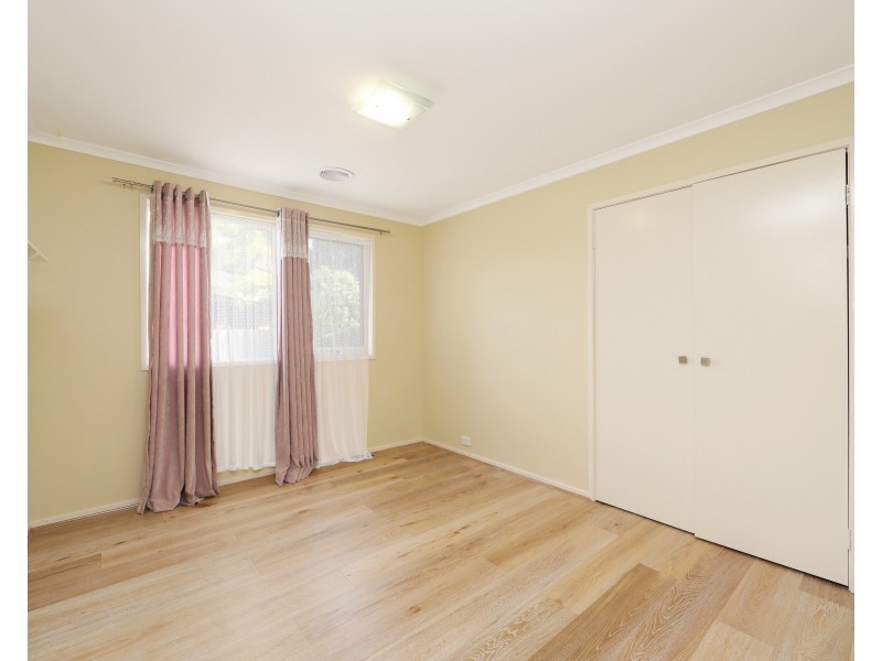 30 Trisha Drive, Rowville VIC 3178