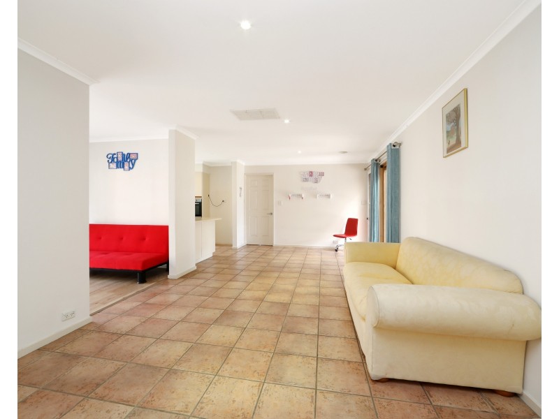 30 Trisha Drive, Rowville VIC 3178