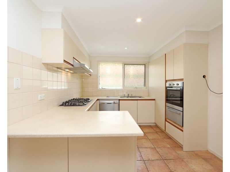 30 Trisha Drive, Rowville VIC 3178