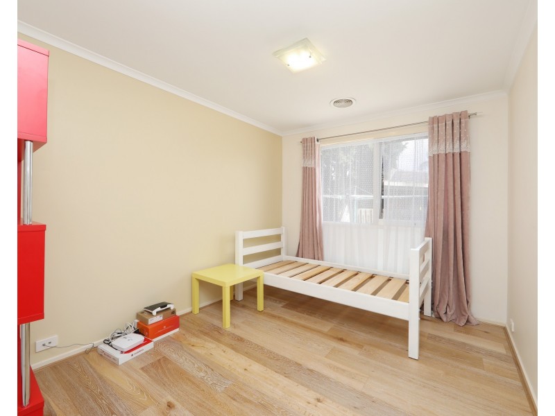 30 Trisha Drive, Rowville VIC 3178