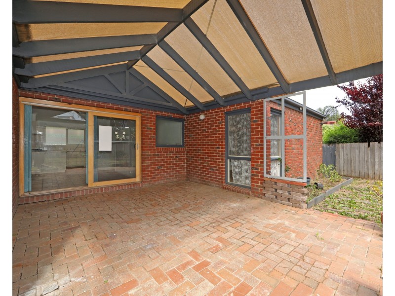 30 Trisha Drive, Rowville VIC 3178